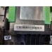 TOSHIBA satellite pro r5-b-107 COPERCHIO superiore con touchpad e tastiera it gm903797921a-b 